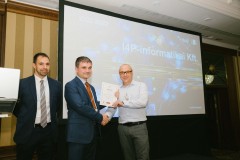 ICCC_2022-1704