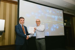 ICCC_2022-1710