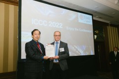 ICCC_2022-1714