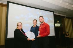 ICCC_2022-1722