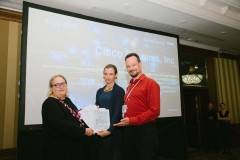 ICCC_2022-1725