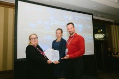 ICCC_2022-1726
