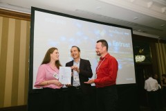 ICCC_2022-1727