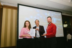 ICCC_2022-1728