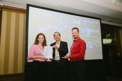 ICCC_2022-1730