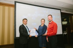 ICCC_2022-1733