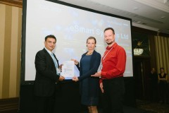 ICCC_2022-1737