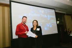 ICCC_2022-1739
