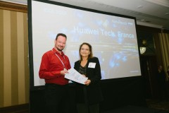 ICCC_2022-1744