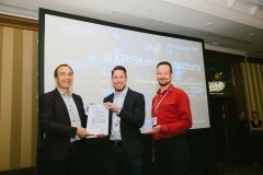 ICCC_2022-1745