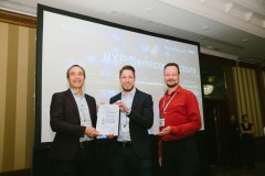 ICCC_2022-1747