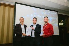 ICCC_2022-1749