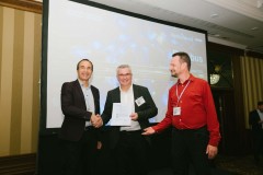 ICCC_2022-1751