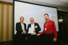 ICCC_2022-1752