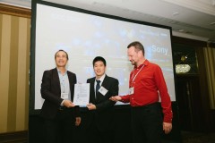 ICCC_2022-1755
