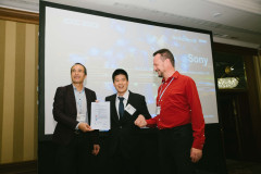 ICCC_2022-1759