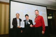 ICCC_2022-1760