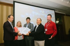ICCC_2022-1761