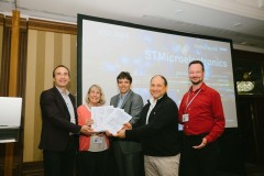 ICCC_2022-1762