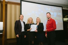 ICCC_2022-1768