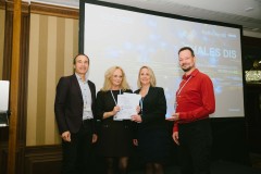 ICCC_2022-1770