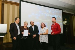 ICCC_2022-1772