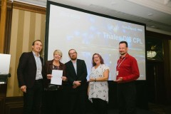 ICCC_2022-1774