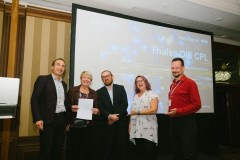 ICCC_2022-1775