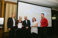ICCC_2022-1777