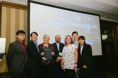 ICCC_2022-1780