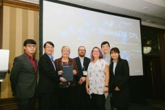 ICCC_2022-1781