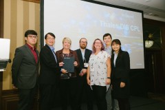 ICCC_2022-1782