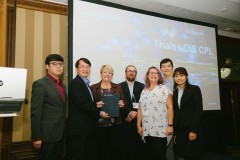 ICCC_2022-1785
