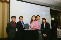 ICCC_2022-1786