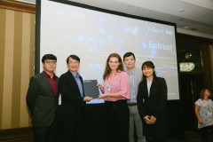 ICCC_2022-1790