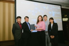 ICCC_2022-1792