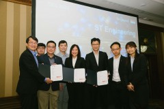 ICCC_2022-1794