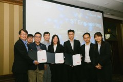 ICCC_2022-1795