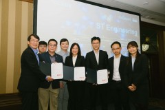 ICCC_2022-1798