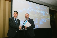 ICCC_2022-1800
