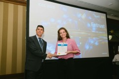 ICCC_2022-1805