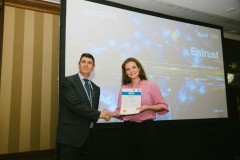 ICCC_2022-1806
