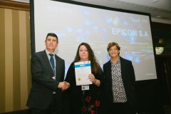 ICCC_2022-1809