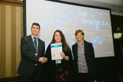 ICCC_2022-1810