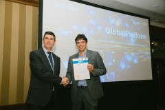 ICCC_2022-1813