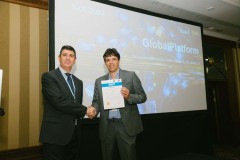ICCC_2022-1815