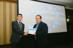 ICCC_2022-1819