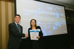 ICCC_2022-1823