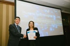 ICCC_2022-1825