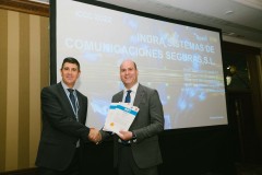 ICCC_2022-1829